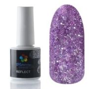 Bloom Гель-лак Reflect №3, 8 мл