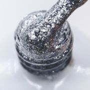 Луи Филипп Гель-лак Shine 01 10мл