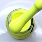 Луи Филипп Гель-лак Tropical Neon 04 10ml