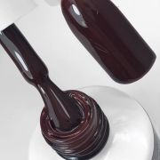 Мускатный орех гель-лак Bloom №106, 8 мл