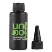 UNO База RUBBER , 50мл.