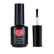 UNO База LUX Rubber , 16мл