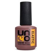 UNO База ELASTIC , 16мл.