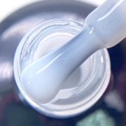 Луи Филипп Топ Milk 01 15 мл.