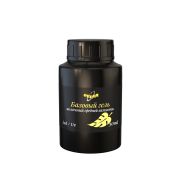 ОПЦИЯ Базовый гель молочный в банке без кисти (св) 30мл.