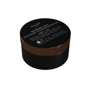 ОПЦИЯ Базовый гель молочный в банке без кисти (св) 15мл.