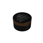 ОПЦИЯ Финиш-гель в банке без кисти без липкого слоя 15мл.