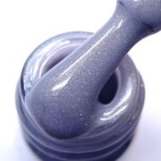 Луи Филипп Гель-лак Luna 01 10ml