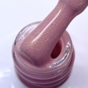 Луи Филипп Гель-лак Luna 03 10ml