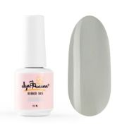 Луи Филипп База Камуфлирующая Rubber  №20, 15мл