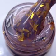 Луи Филипп Камуфлирующая Rubber Base Gold № 04, 15мл