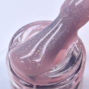 Луи Филипп Камуфлирующая Rubber Base Opal № 05, 15мл