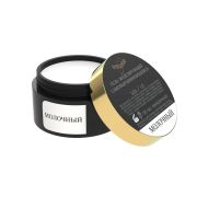 ОПЦИЯ Акригель моделирующий молочный 50 мл