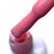 Луи Филипп Гель-лак Verba 02 10g