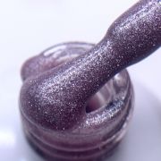 Луи Филипп камуфлирующая Rubber Base Flash № 04, 15g