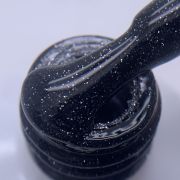 Луи Филипп камуфлирующая Rubber Base Flash № 09, 15g