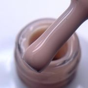 Луи Филипп Гель-лак Cream 04 10g