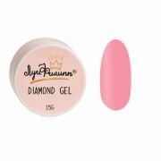 Луи Филипп Diamond Gel №09, 15 g