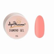 Луи Филипп Diamond Gel №01, 15 g