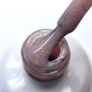 Луи Филипп камуфлирующая Rubber Base The Secret № 01, 15g