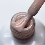 Луи Филипп камуфлирующая Rubber Base The Secret № 03, 15g