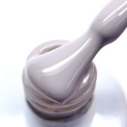 Луи Филипп Гель-лак Denim 02 10g