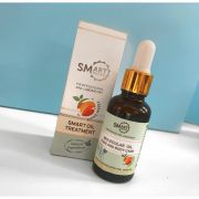 SMART Молекулярное масло  30 мл - аромат фрукты