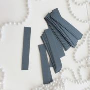 SMART Файлы MAXI standart- абразивность: P240,  50шт