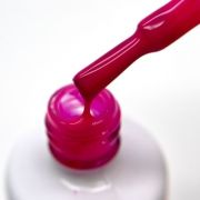 Луи Филипп Гель-лак Drive 02 10g