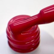 Луи Филипп Гель-лак Sakura 06 10g