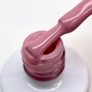 Луи Филипп Гель-лак Bloom 01 10g