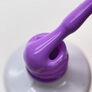 Луи Филипп Гель-лак Bratz 03 10g