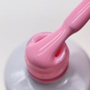 Луи Филипп Гель-лак Bratz 04 10g