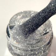 Луи Филипп Flash Top 01 серебро,15g