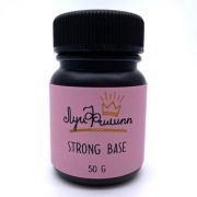 Луи Филипп База Strong 50гр (черн.без носика)