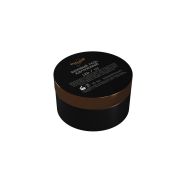 ОПЦИЯ Базовый гель каучуковый в банке без кисти ,15мл