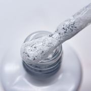 Луи Филипп Гель-лак Sugar 01 10g