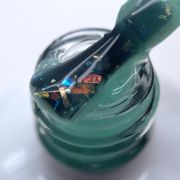 Луи Филипп камуфлирующая Rubber Base Ice № 07, 15g