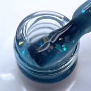 Луи Филипп камуфлирующая Rubber Base Ice № 08, 15g