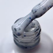 Луи Филипп камуфлирующая Rubber Base Marshmallow № 02, 15g