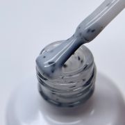 Луи Филипп камуфлирующая Rubber Base Marshmallow № 04, 15g