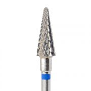 500.104.204.190.050 СПЕЦЦЕНА Твердосплавная фреза (Конус синий)