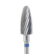 500.104.275.176.060 СПЕЦЦЕНА Твердосплавная фреза (Кукуруза синяя)