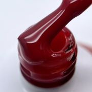 Луи Филипп Гель-лак Last Dance 03 10g