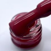 Луи Филипп Гель-лак Last Dance 04 10g