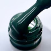 Луи Филипп Гель-лак Last Dance 05 10g