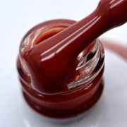 Луи Филипп Гель-лак November 07 10g