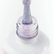 Луи Филипп Гель-лак Love Song 03 10g