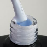 RockNail Гель-лак Pastel Gang 633 Crybaby tears, 10мл.