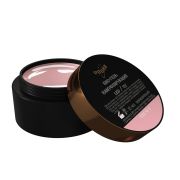 ОПЦИЯ Биогель камуфлирующий тон 2, 15мл.